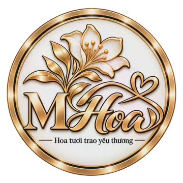 Shop hoa tươi Phường Bình Thuỷ Cần Thơ - Hoa gửi trao, tình ở lại